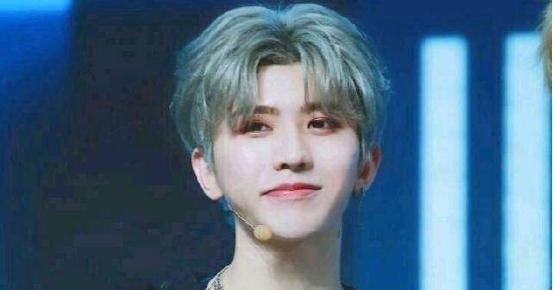 票数|五届选秀冠军成团夜票数排名,刘雨昕倒数第二,蔡徐坤却不是第一