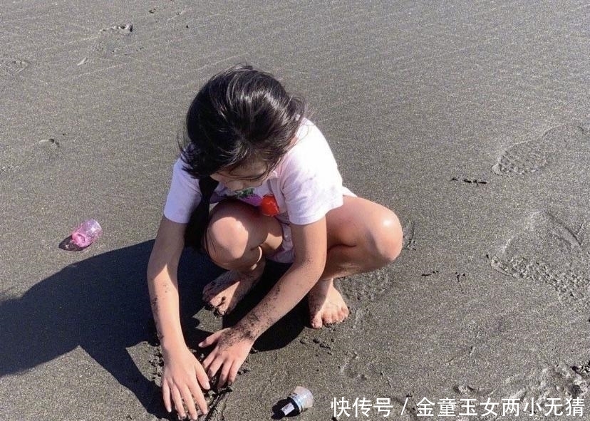 忘了自己还|汪小菲绯闻后首晒幸福,重女轻男哭笑不得,与大S闪婚至今太幸福