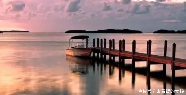 失败|女人活出你的高傲句子有信心不一定赢,没信心一定会失败