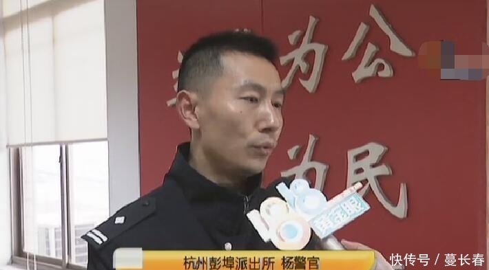 女孩|男子“陌陌”上认识女孩, 女孩抱着狗来家里, 之后发生的事没想到