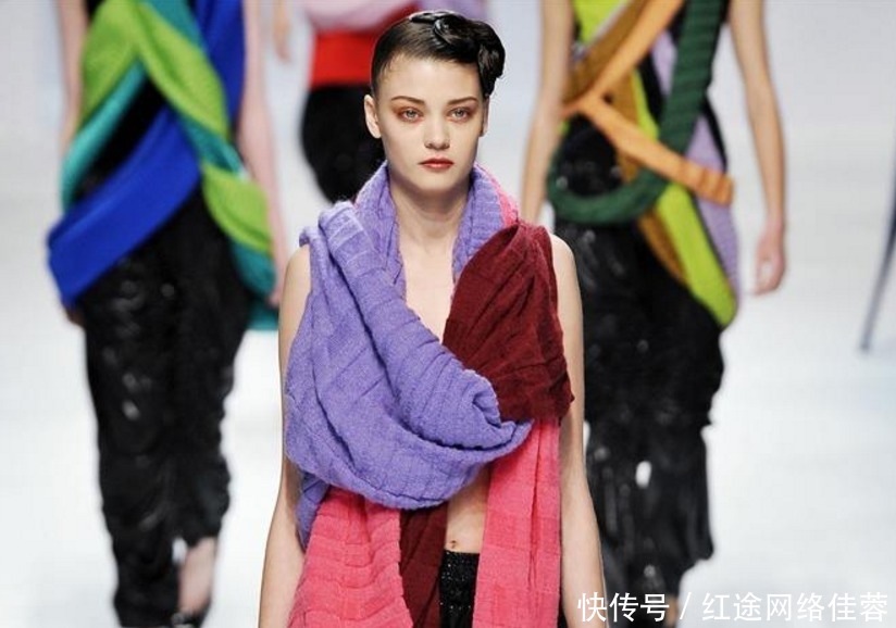 俄罗斯人|苏联为不为人知的加盟国摩尔多瓦:美女成群,历史却无限悲情