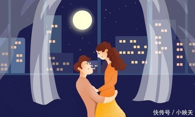 支付|奉子成婚,女方索要28万彩礼,男方:“亲子鉴定确认后再支付”