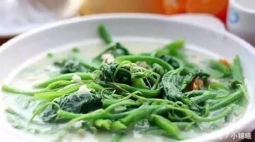从不|碰到这菜我从不手软,1次买3把,识货的人都抢着买,调经又养血