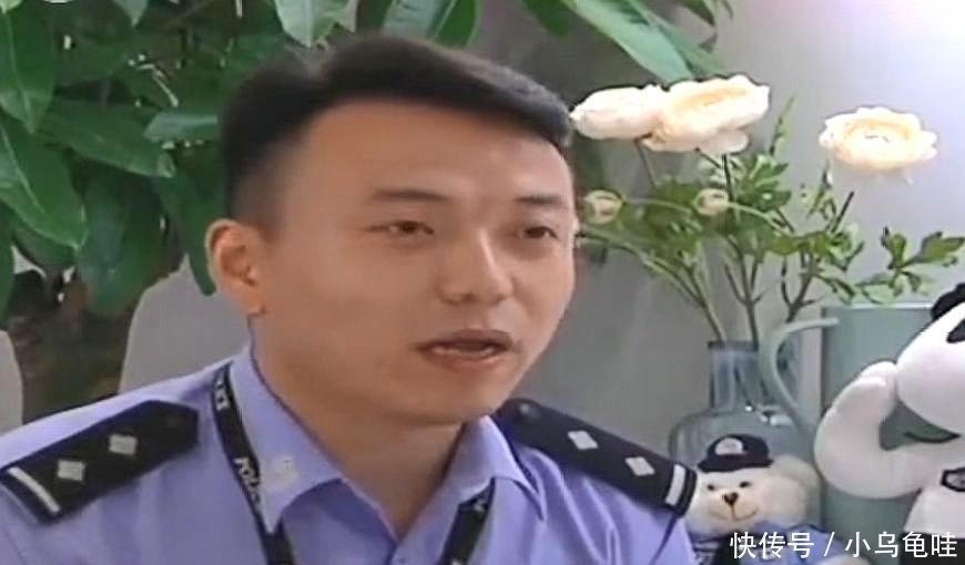 细查|关停的养生会所，网站上却仍有客人评价留言，细查过后果然有猫腻