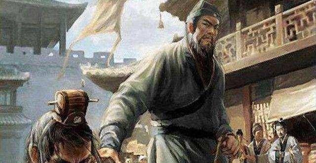 历史|读史之昆阳之战,人类历史上最具奇幻色彩的一战