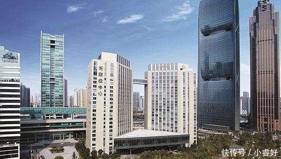 海鲜|爷爷煮海鲜煮到烧焦了,却意外发现一种调味品,让孙子成功赚千亿