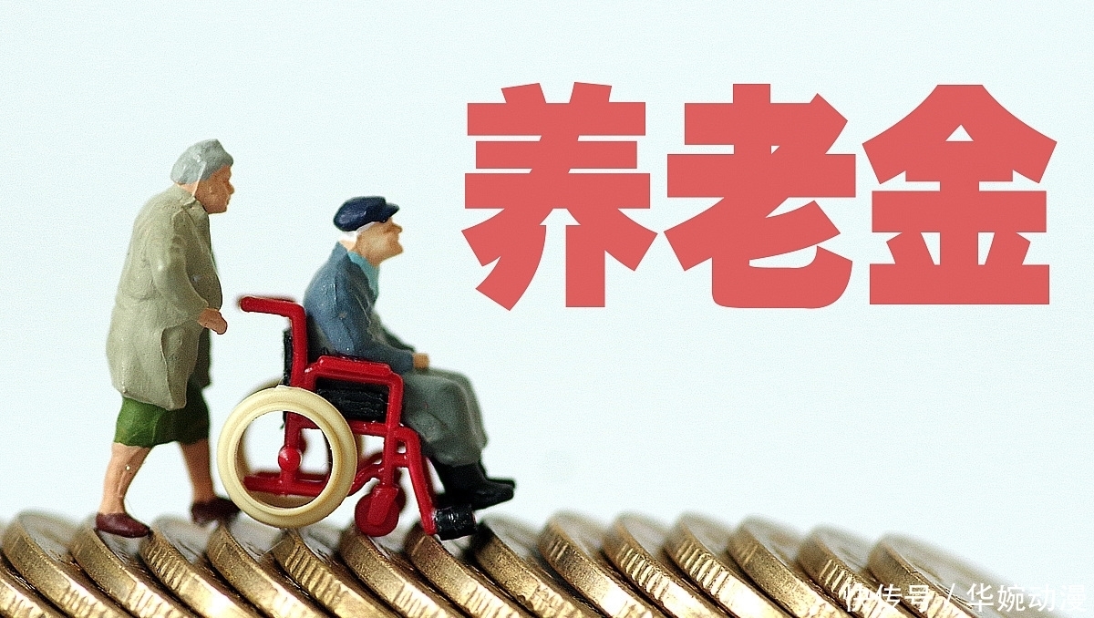金年会- 金年会体育 注册即送88元- 金年会官方网站经销会议_建材会议_建材经销商会议-建材网第1页
