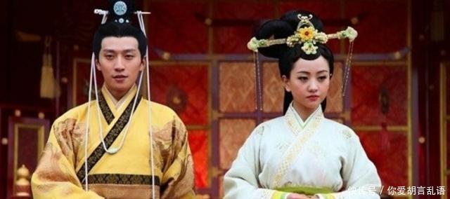 称帝|史上最无情的皇帝，称帝前杀死哥哥，称帝后杀死所有兄弟！