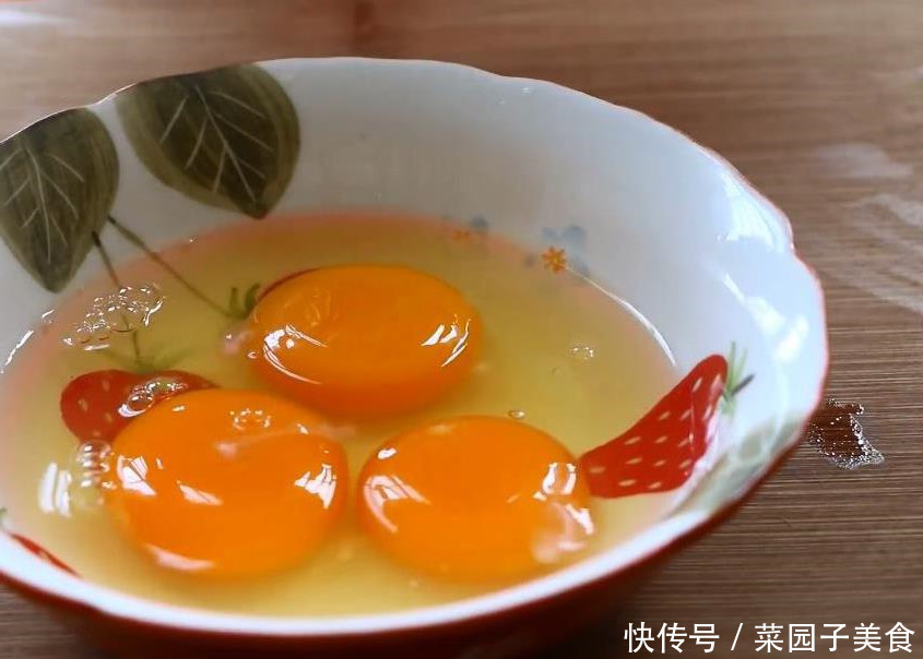 制作方法|知道“一碗香”是哪里的名菜吗大厨告诉你这道名菜的详细制作