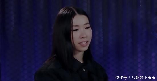 强弱|《街舞3》战队洗牌后强弱分明,王一博完成三杀,王嘉尔损兵折将