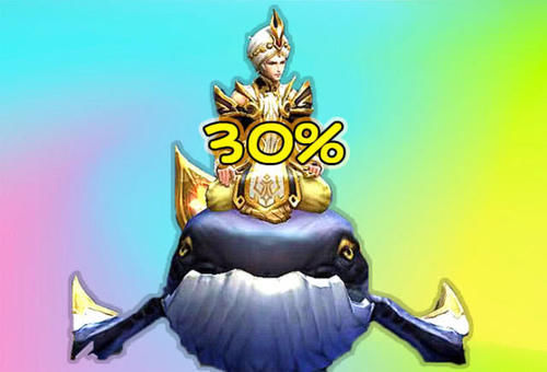 庄周|哪个辅助偷塔成功率最高东皇20％，庄周30％，他100％不为过