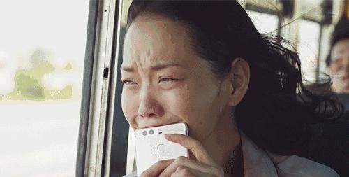  儿童|7·27校车事故致儿童1死13伤，痛心疾首的同时如何让家长放心？