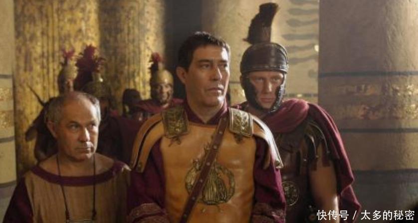 再次|为何巅峰时国力和中国差不多的罗马帝国,无法分裂后再次统一!