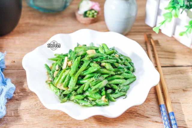  最强|这个菜9块钱一斤，家家户户吃得起，人人都需要，燃烧脂肪它最强