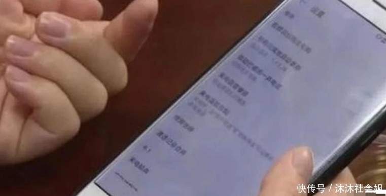 钟点房|大姐私自开钟点房，却“幸运”的被民警调查，险些人财两空