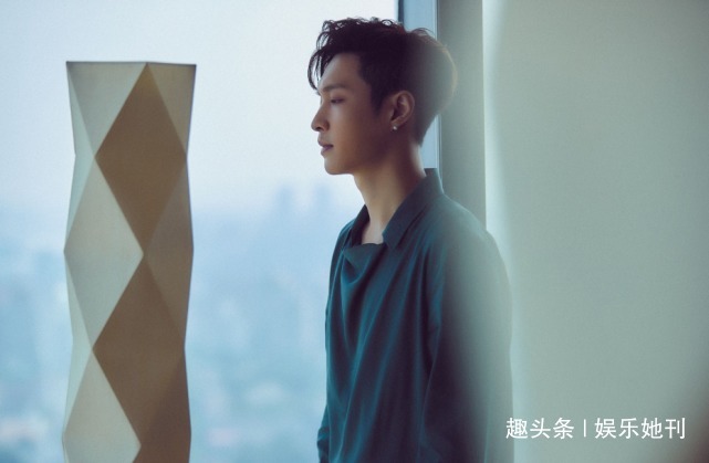  人气|《极限挑战》再度官宣！5条视频连更，唯独两人被重点提名