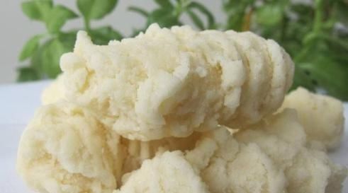 太难吃|“最难以下咽”的5种零食，吃过一种有勇气，全吃过的不是一般人