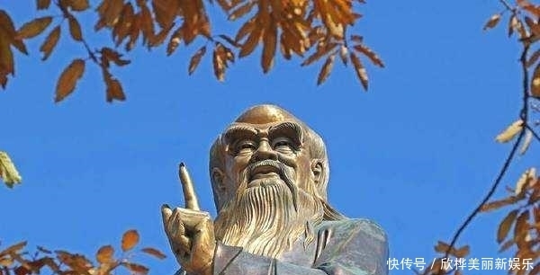 静下|男人不可以穷,静下心读这六本书,永远不晚