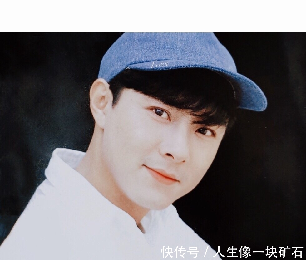 那种|以前窘迫留有遗憾,始终过意不去,如今回来弥补