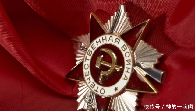 撒切尔|撒切尔夫人坦言为了瓦解偌大的苏联,我们制定了三个阶段的计划