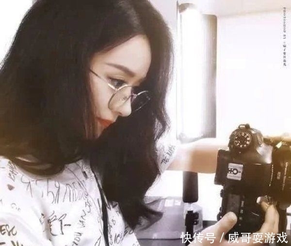  龙套|从龙套演员到顶流女星，爆款剧多到被誉为收视女王，赵丽颖凭什么？