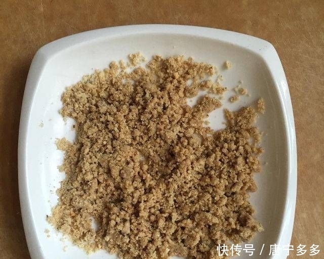  早餐|葵果卷，简单快捷，味道鲜美，可吃2份早餐。