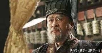 力挽狂澜|危如累卵大汉朝几乎一代就亡,是谁在这最关键时力挽狂澜