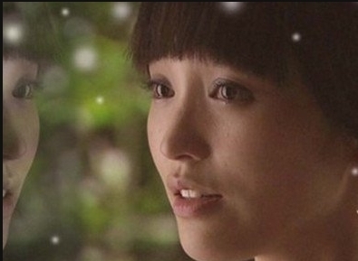  神话|《神话》告诉我们，其实这就是生活