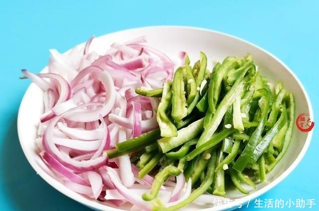 口味|什么是“长沙菜”长沙小吃湘菜家常菜不不不,其实都不是