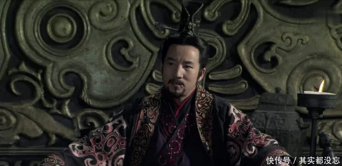 历史|战国有七雄,他们都是那几个国家他们有什么样的历史呢