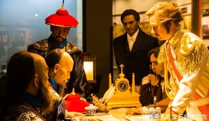 发现|俄罗斯考古发现汉字石碑，求助中国后，得知内容两国专家陷入尴尬