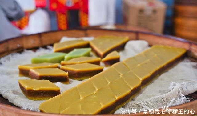 集齐|到龙游必吃 这里集齐了龙游所有的特色美食