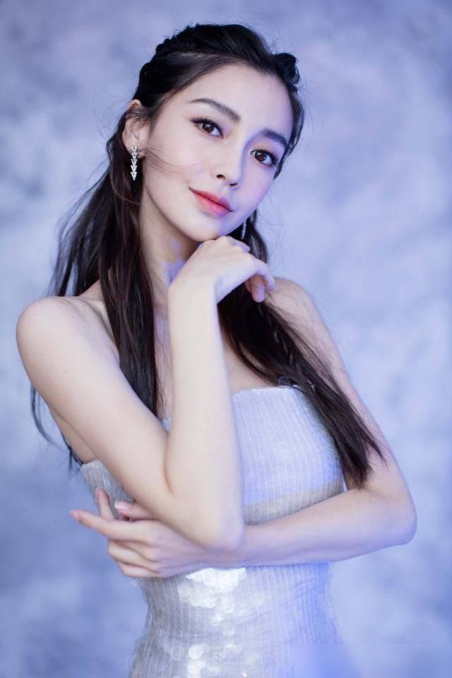 学历|跑男团的学历蔡徐坤高中,郑恺上戏,而他连初中都没读完