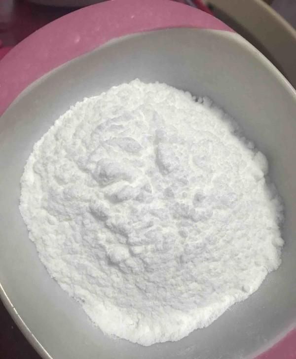 美味|这才是南瓜饼最好吃的做法,超级美味,低糖易消化,比糖糕还好吃