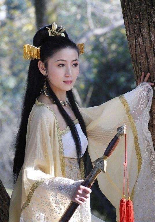 活命|宋朝史书不会告诉你,宋钦宗为了活命,将1500名少女送给敌国