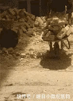  经历|各位领导，这杯我干了你们随意，我想知道这个小哥最后经历是什么