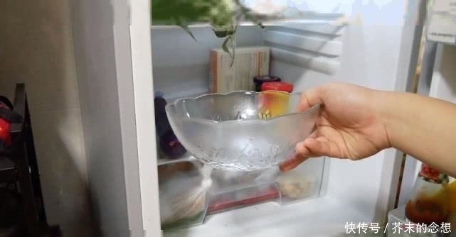 后悔|赶紧把白酒倒在花椒里,后悔现在才发现,抓紧看会,告诉家里人