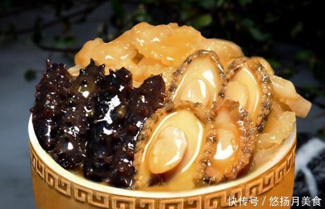 心番石榴|有五种特色菜,让人胃口大开,喜欢的人都盒装买