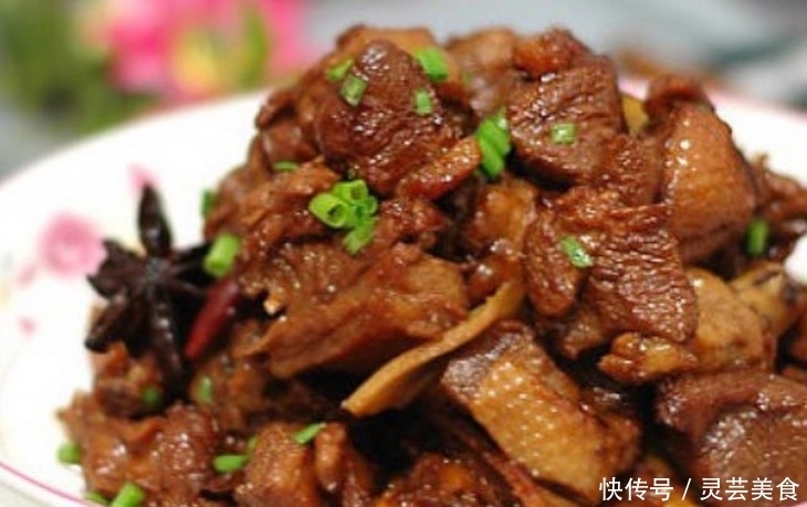 食用|此菜特别适合夏秋食用,补血行水、养胃生津、不上火,不易发胖