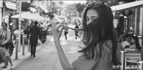 嫁给了一|清朝亡国以后, 皇室遗留下格格们结局如何 很多后人成了当红