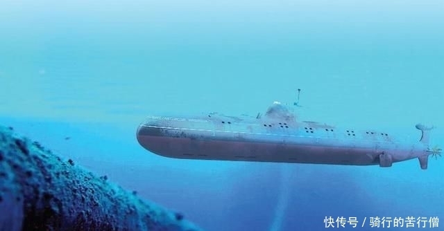 武器|后来居上，剑走偏锋，俄罗斯军工再创奇迹，航母克星形成战斗力