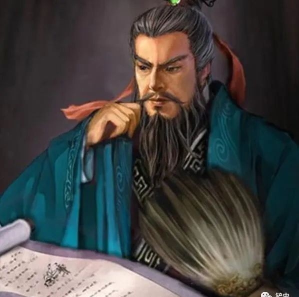 部队|本来只是一伙流寇，因遇到一个人，朱元璋的部队很快成精锐之师