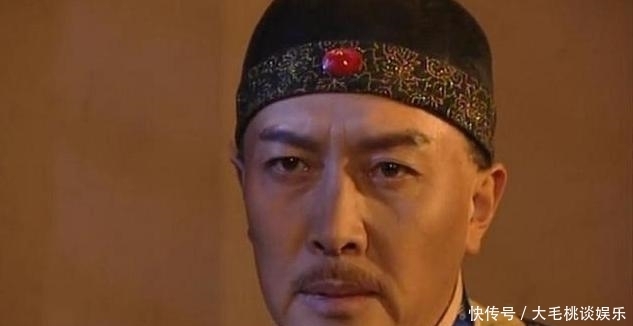 雍正|都是工作狂, 为何说朱元璋勤政是私心, 雍正却是为国?