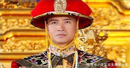 鸭子|皇帝吃剩的剩菜怎么办你以为是喂狗太肤浅了!