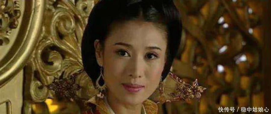 朱元璋|马皇后送每个大臣3个水果，刘伯温看懂活了下来，直接吃的全死了！