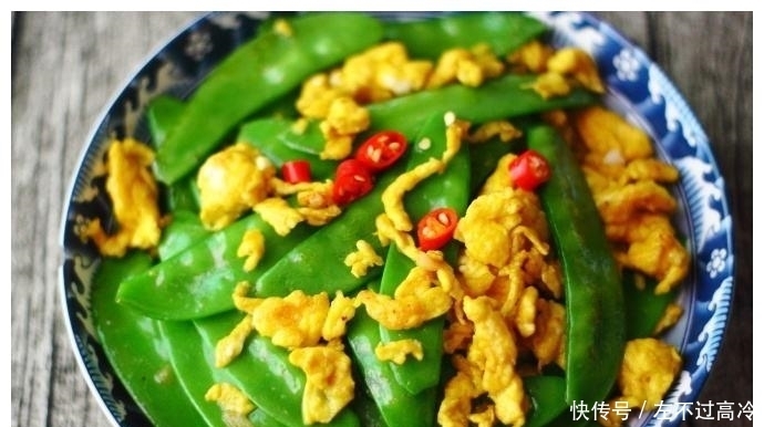 娃娃菜|好吃的几道家常菜,解馋下饭,美味营养,吃一次就念念不忘