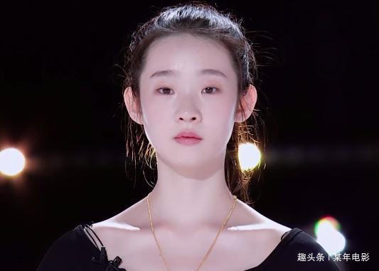  无缘|创3分析7强排名陈卓璇不稳，张艺凡在逞强，林君怡无缘争7