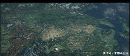 真实|太真实了吧网游女主播竟被几十个大汉围殴半小时无奈退游!