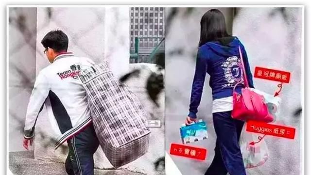 父母|“大媳妇给1万彩礼，二媳妇要20万”父母一碗水真的能端平吗