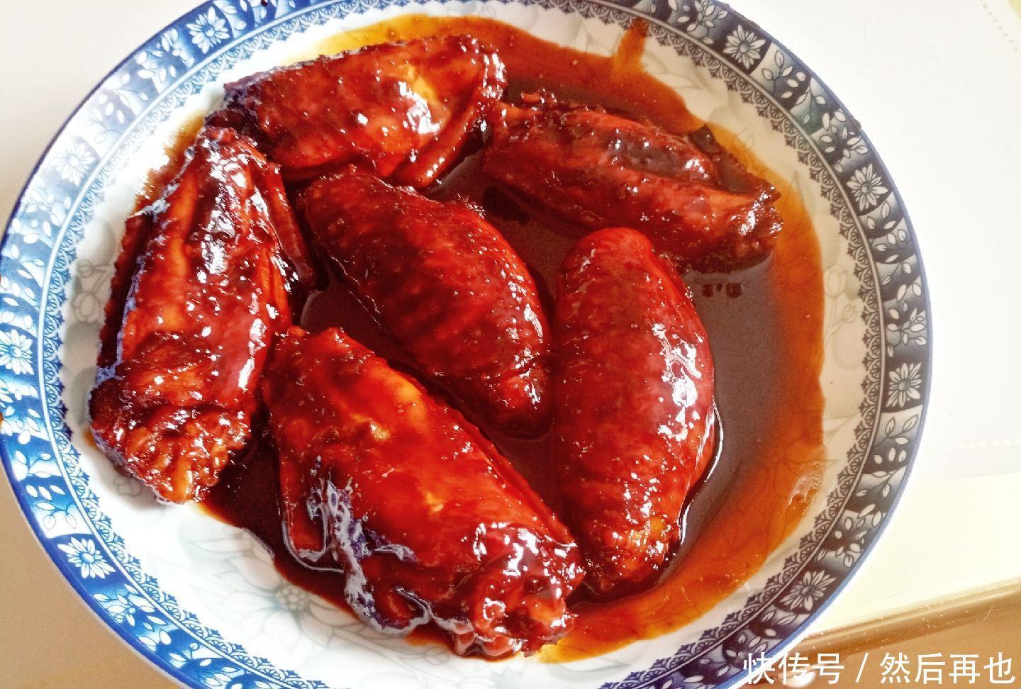 午餐|周末小两口的午餐,荤素搭配营养均衡,超美味,再也不叫外卖了